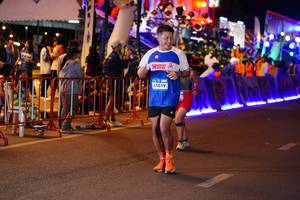 BIB: 
                            <button type="button" onclick="openModal(24544574)" class="btn btn-primary btn-sm float-right btn-popup" data-toggle="modal" data-target=".modal-high-quality">
                        <i class="fas fa-shopping-cart"></i> Add to Cart
                    </button>
                                            <button type="button" onclick="isThisMe(24544574, true)" class="btn btn-success btn-sm float-right btn-popup btn-isme hidden" data-toggle="tooltip" data-placement="bottom" title="นี่คือรูปของคุณใช่ไหม คลิกที่นี่เพื่อเอาเข้าอัลบั้ม">
                        <i class="fas fa-plus"></i> Add to album
                    </button>
                    <button type="button" onclick="isThisMe(24544574, false)" class="btn btn-warning btn-sm float-right btn-popup btn-isnotme hidden">
                        <i class="fas fa-ban"></i> Remove from album
                    </button>